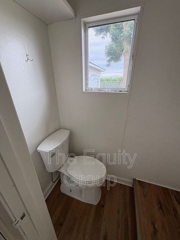 Building Photo - 14519 Avenue 416