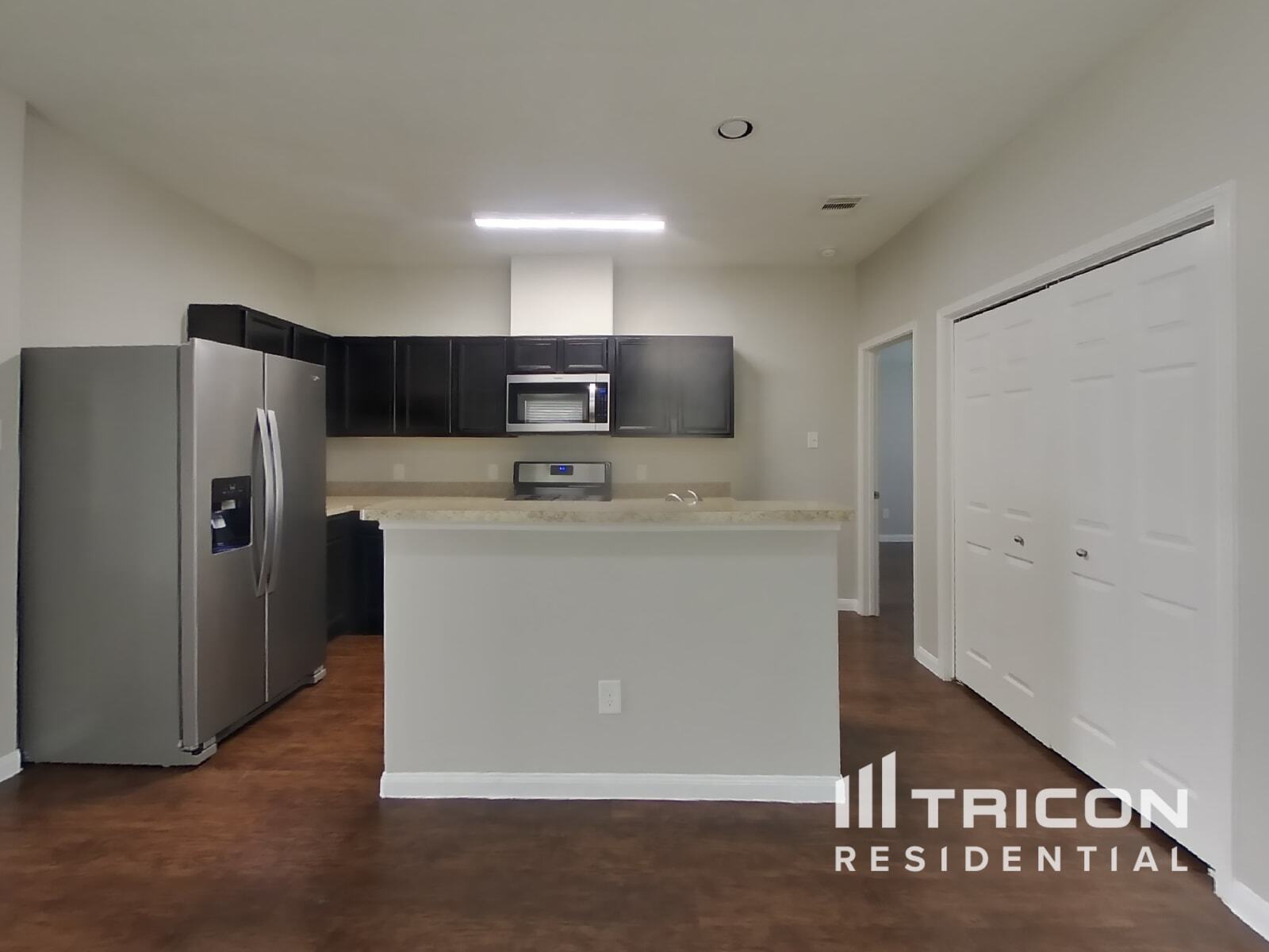 Building Photo - 21447 Ryans Path Ln