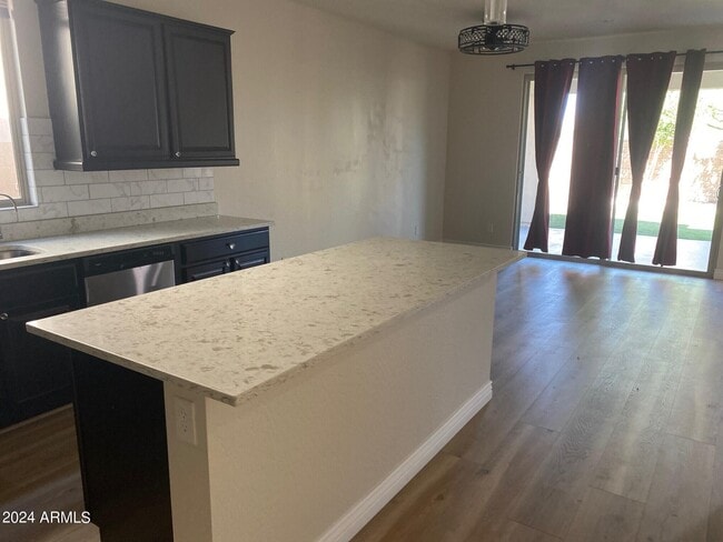 Building Photo - 22120 N 28th Pl