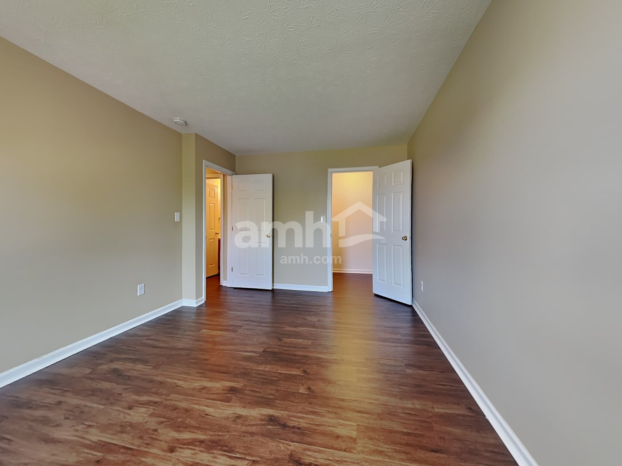 Building Photo - 12134 Carriage Stone Dr