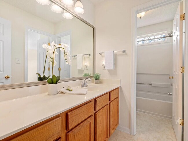 Building Photo - Build Equity Like a Homeowner – Lease to Own