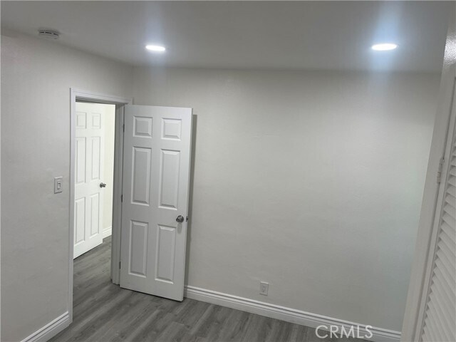 Building Photo - 3736 Veteran Ave