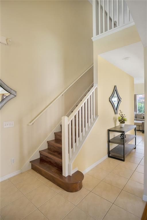 Building Photo - 134 Sevilla Ave