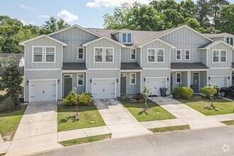 Building Photo - AVAILABLE AUGUST 1ST