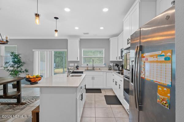 Building Photo - 23 Tumbled Stone Wy