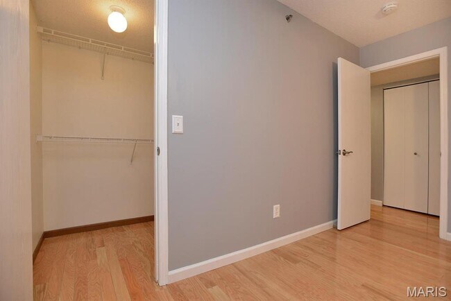 Building Photo - 4300 Forder Gardens Pl