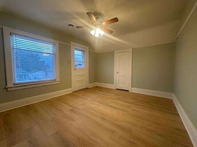 Building Photo - 4613 21st Ave