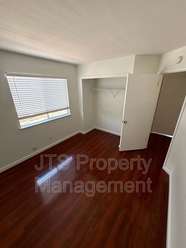 Building Photo - 3709 Lily Hill Ct