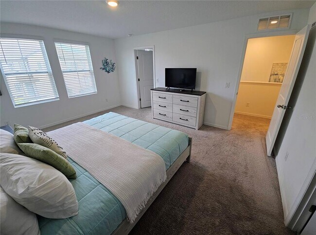 Building Photo - 1072 Plantation Ln