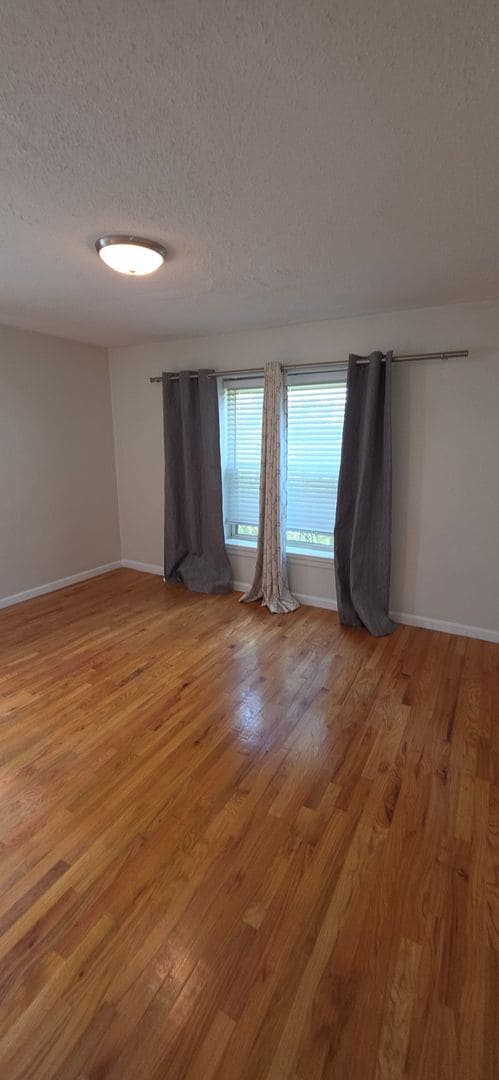 Building Photo - 1306 Mt Olive Ave