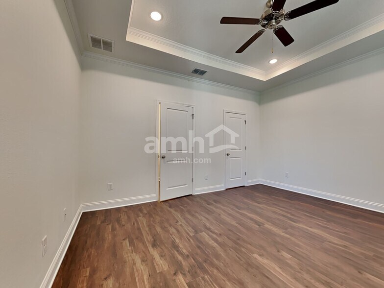 Building Photo - 133 Elcano Ln