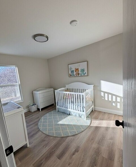 Building Photo - 1447 Pepperdine Ct