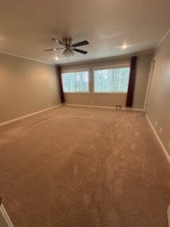 Building Photo - 1420 Accomac Pl