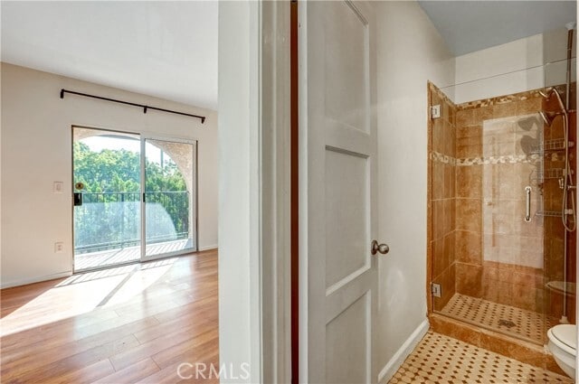 Building Photo - 1711 Grismer Ave