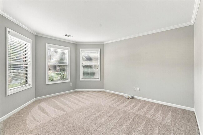 Building Photo - 5335 Redfield Way