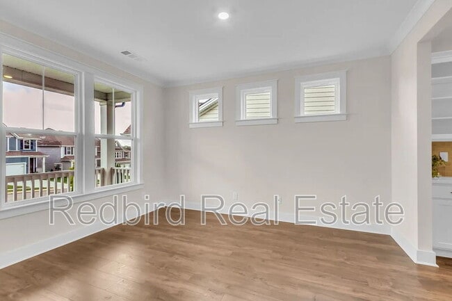 Building Photo - 911 Heatherfield Ln