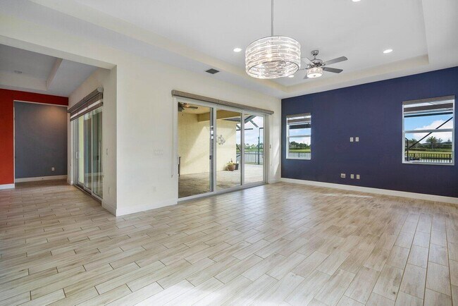 Building Photo - 15964 Whippoorwill Cir