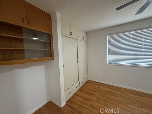 Building Photo - 3590 Buchanan St