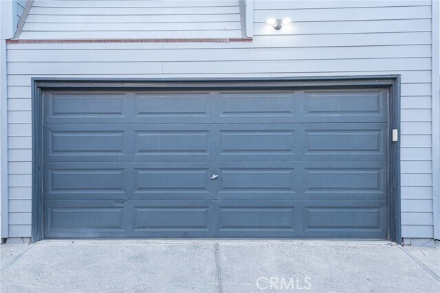 Building Photo - 112 31st St