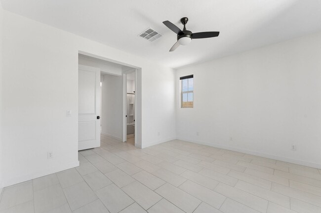 Building Photo - Luxury Waterston North Home with Private Generation Suite and Resort-Style Living