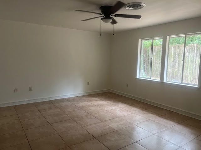 Building Photo - 609 JEFFERSON Hwy