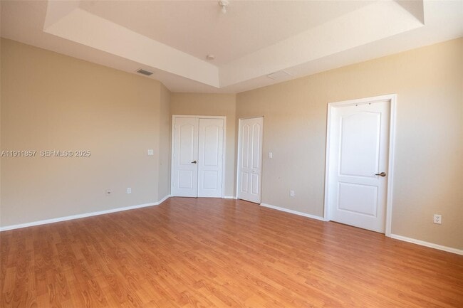 Building Photo - 1770 NE 37th Pl