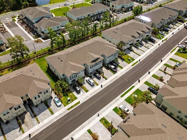 Building Photo - 4236 Cloud Hopper Wy