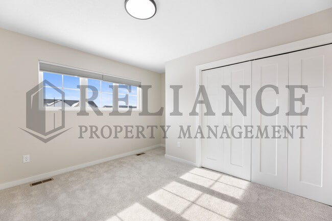 Building Photo - 12422 Blanford St