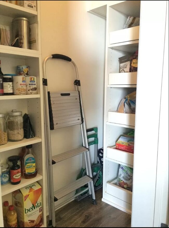 Building Photo - 488 E Ocean Blvd