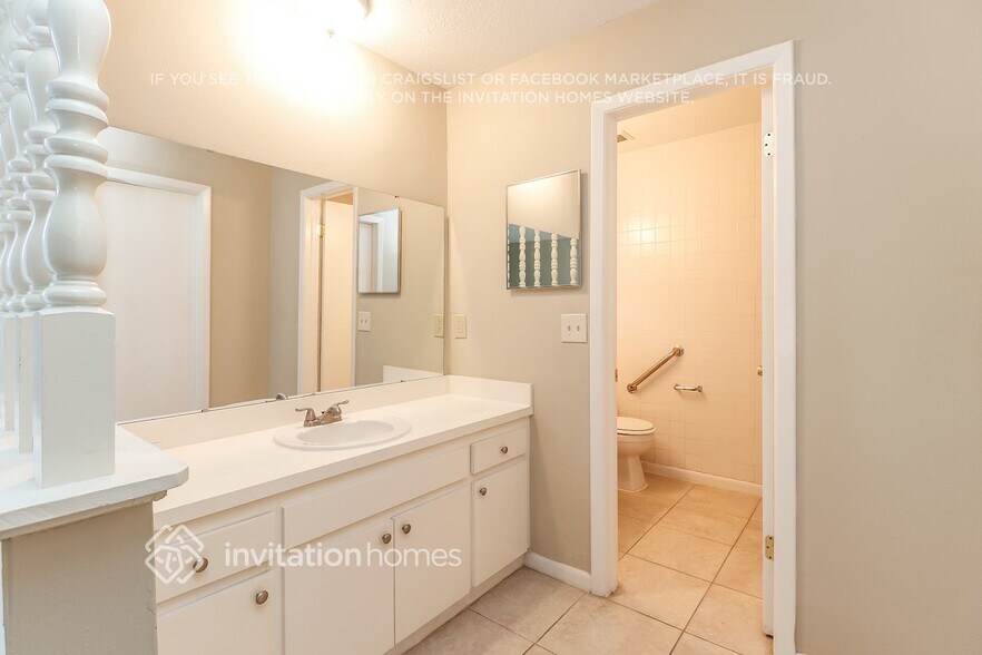 Building Photo - 4029 Braesgate Ln