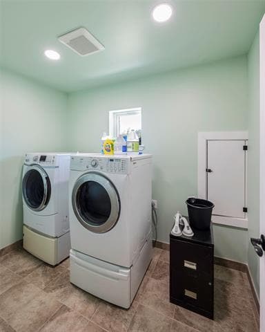 Building Photo - 9636 Co Rd 540