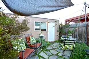 Building Photo - 4770 Bancroft St Studio B