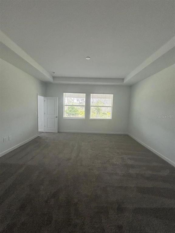 Building Photo - 5755 Stephens Rd