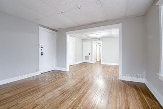 Building Photo - 511-513 Prospect Ave