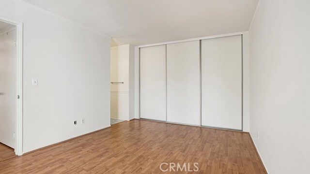 Building Photo - 35 Tarocco