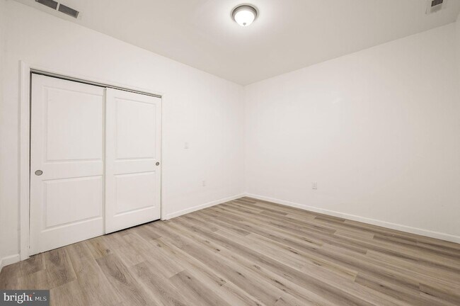 Building Photo - 1633 Germantown Ave