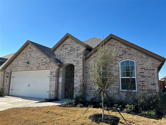 Building Photo - 317 Tartane Dr
