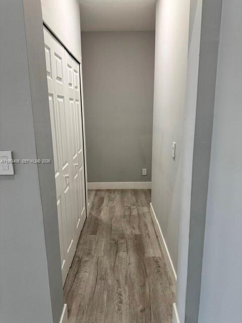 Building Photo - 8778 NW 169th Terrace