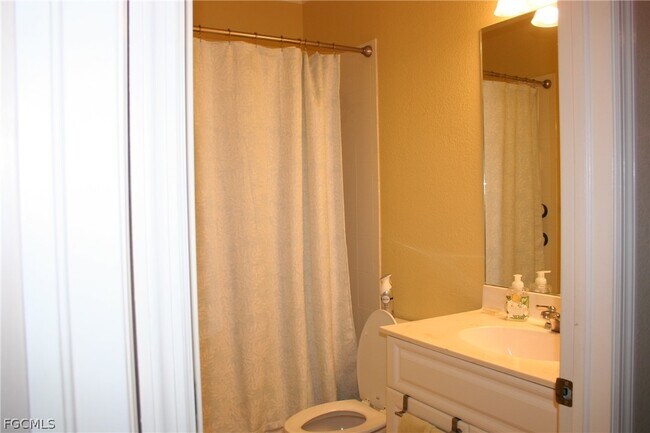 Building Photo - 20719 KAIDON Ln