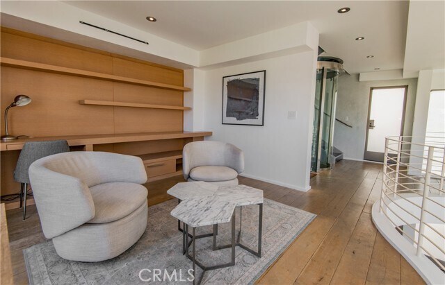 Building Photo - 11 Marine Terrace