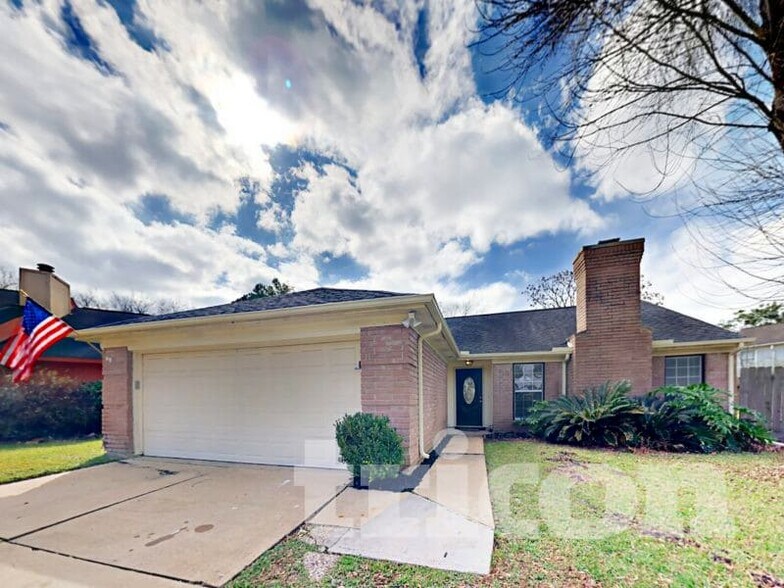 Building Photo - 9607 Cleveland Bay Ct