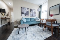 Building Photo - 245 W 113th St