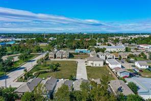 Building Photo - 8612 Cedar Brook Point Dr