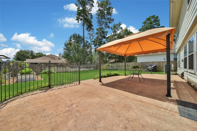 Building Photo - 28634 Hidden Cove Dr