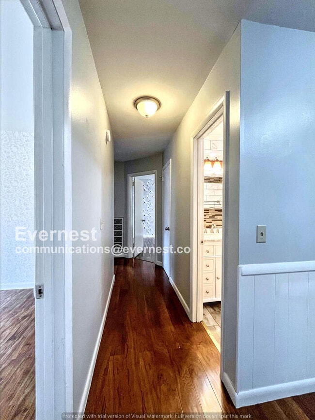 Building Photo - 209 Panamint Dr