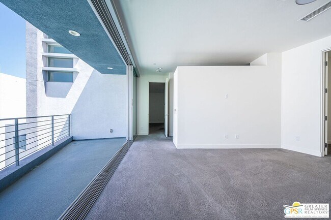 Building Photo - 1007 Ziel Dr