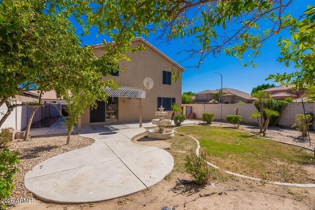 Building Photo - 26162 N 68th Dr
