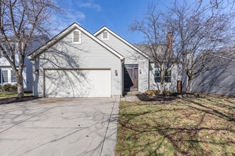 Building Photo - 4112 Loughmoor Dr