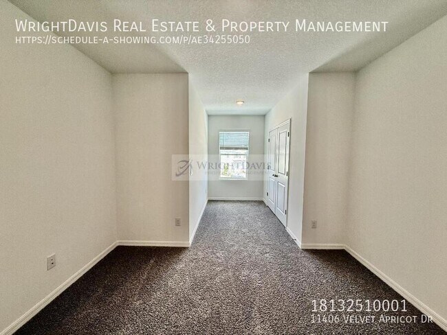 Building Photo - 11406 Velvet Apricot Dr