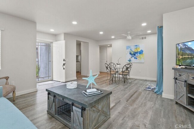 Building Photo - 34110 Selva Rd